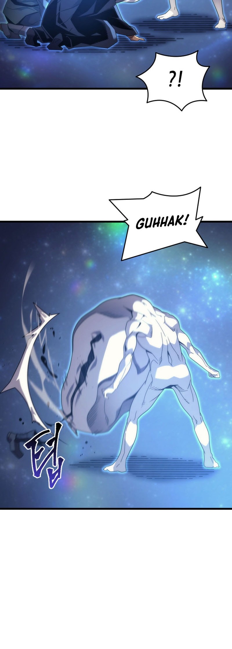 Chapter 190 - halaman 49