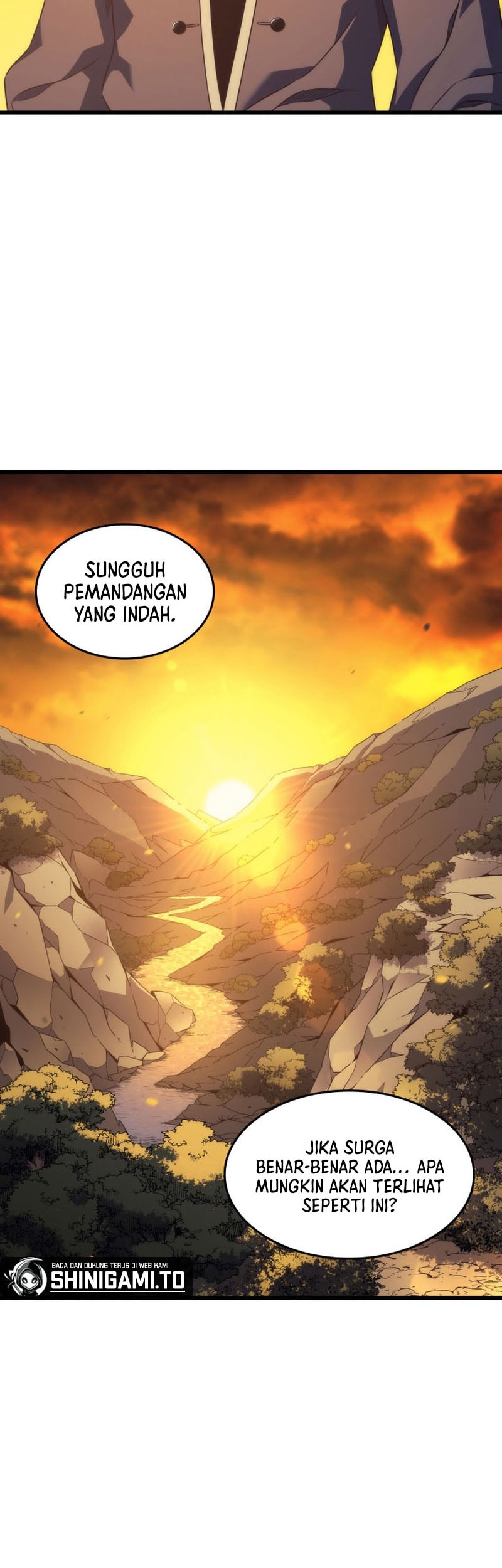 Chapter 190 - halaman 3