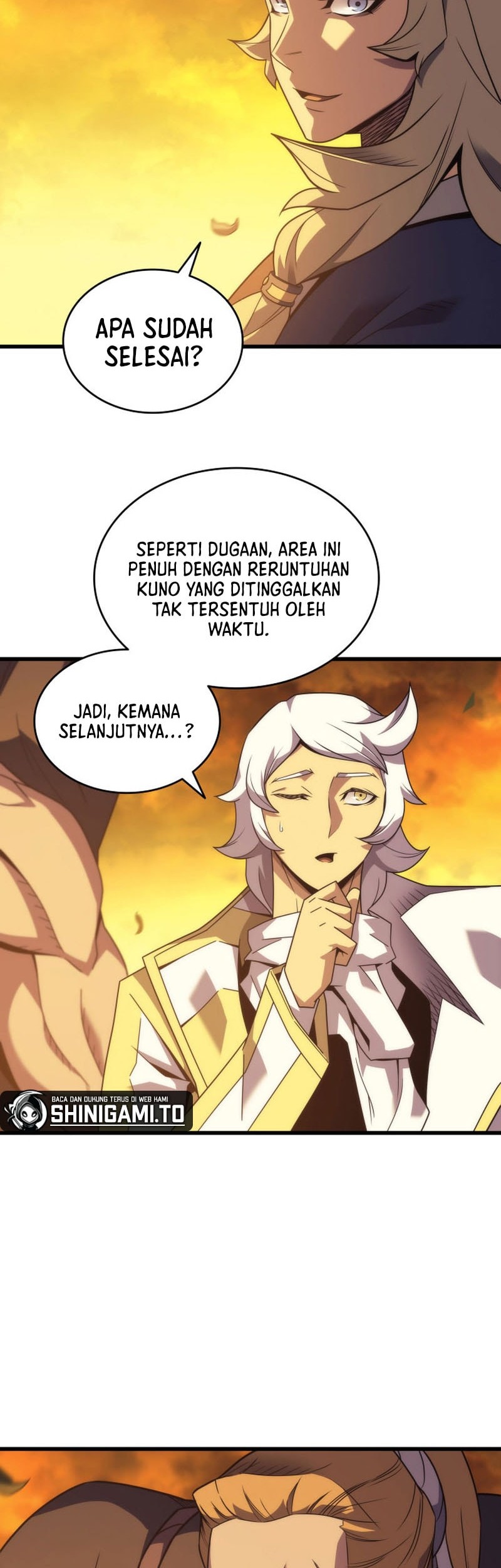 Chapter 190 - halaman 7