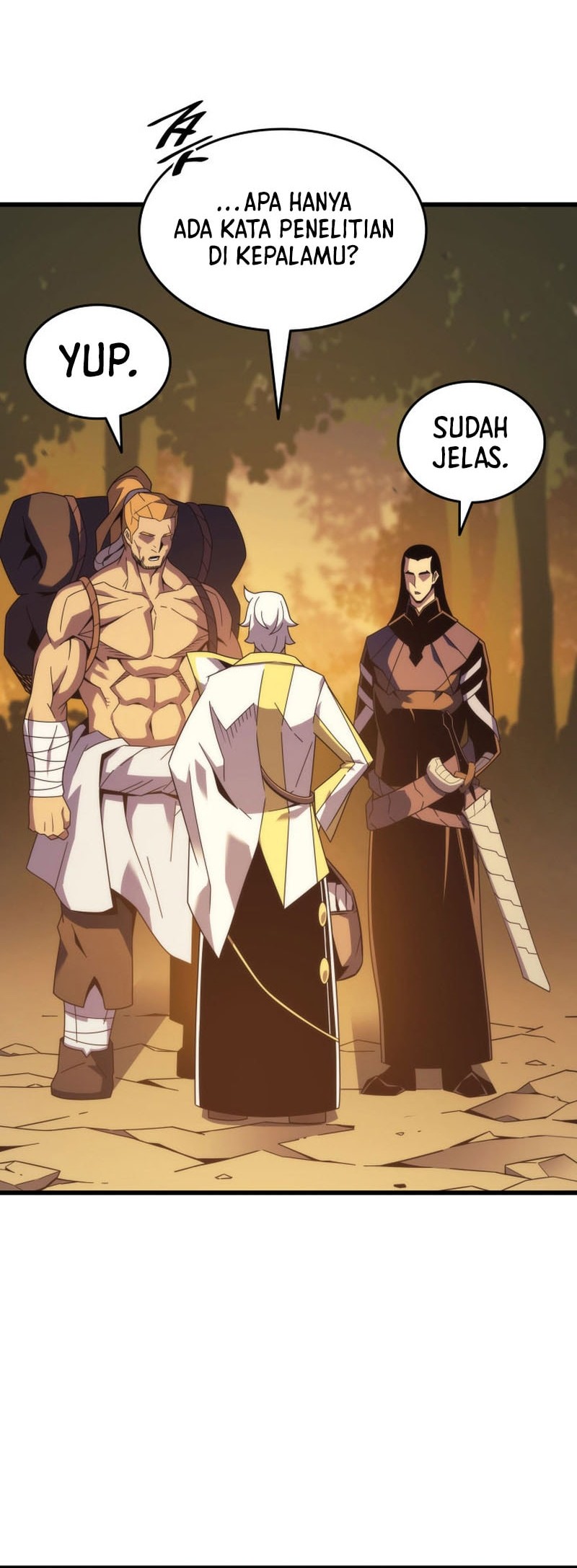 Chapter 190 - halaman 9
