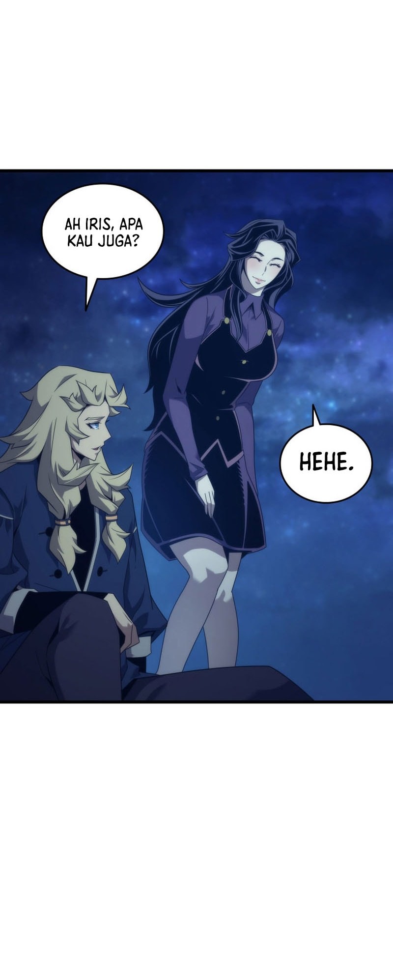 Chapter 190 - halaman 25