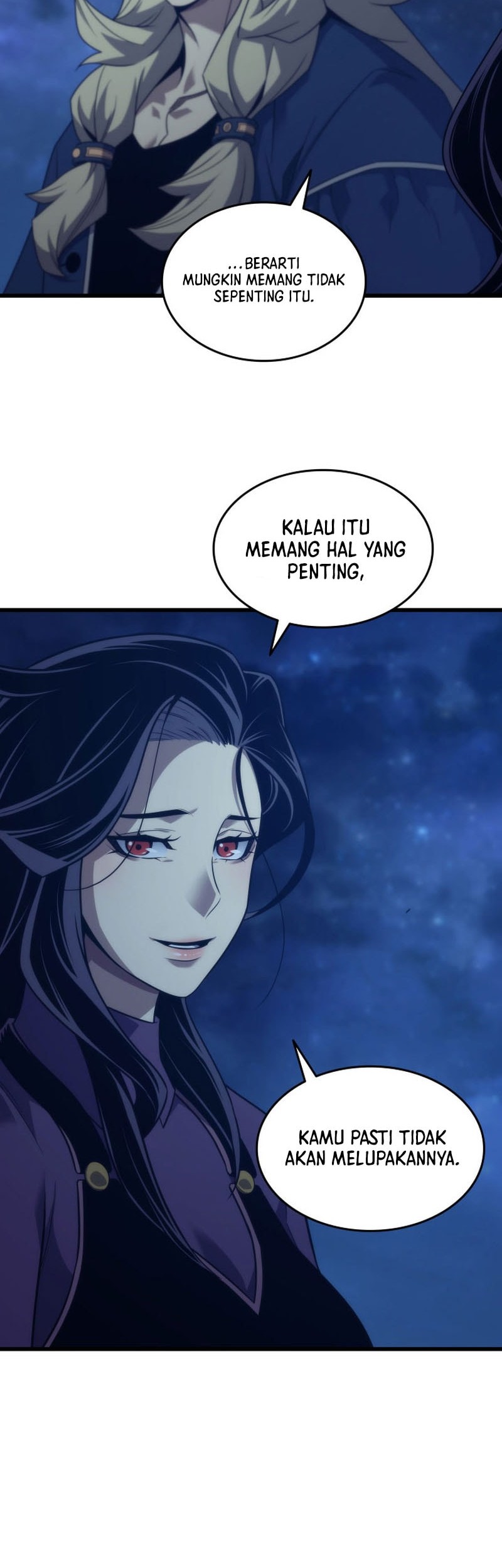 Chapter 190 - halaman 29