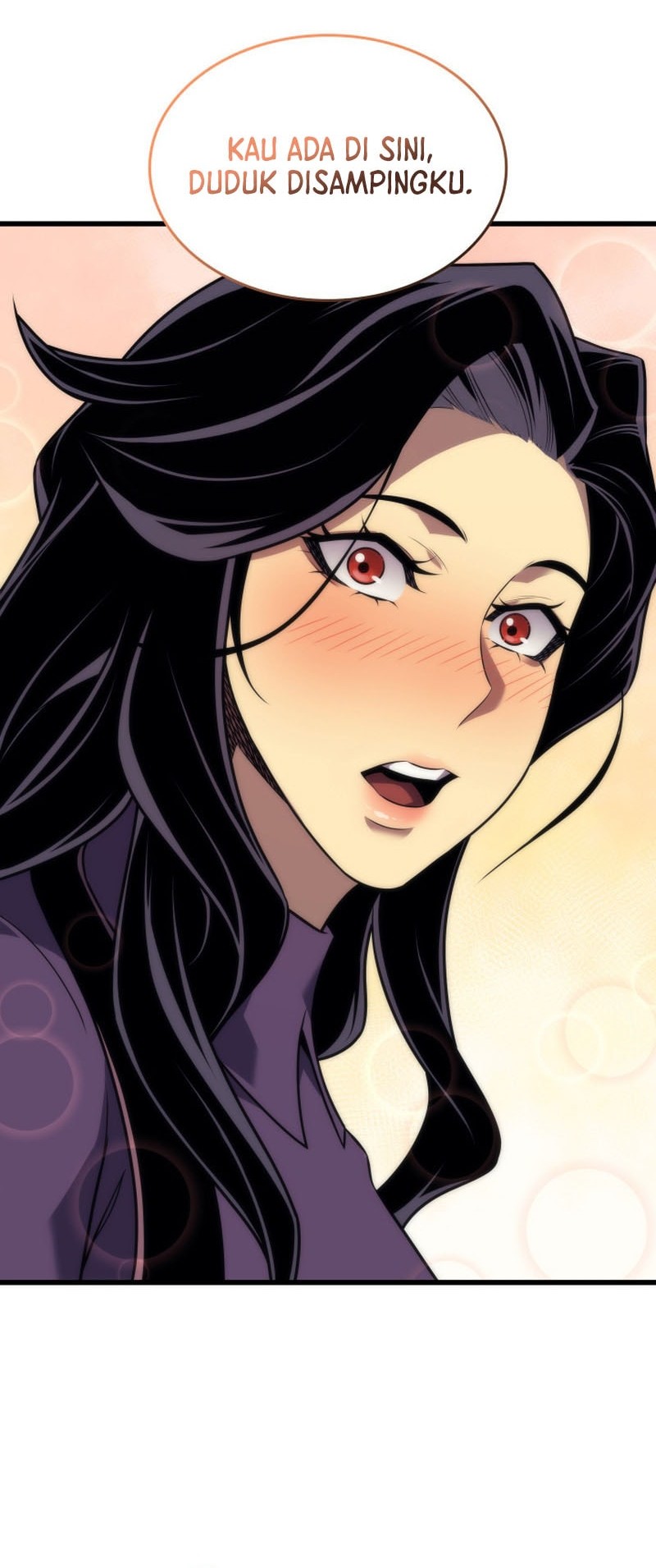 Chapter 190 - halaman 33