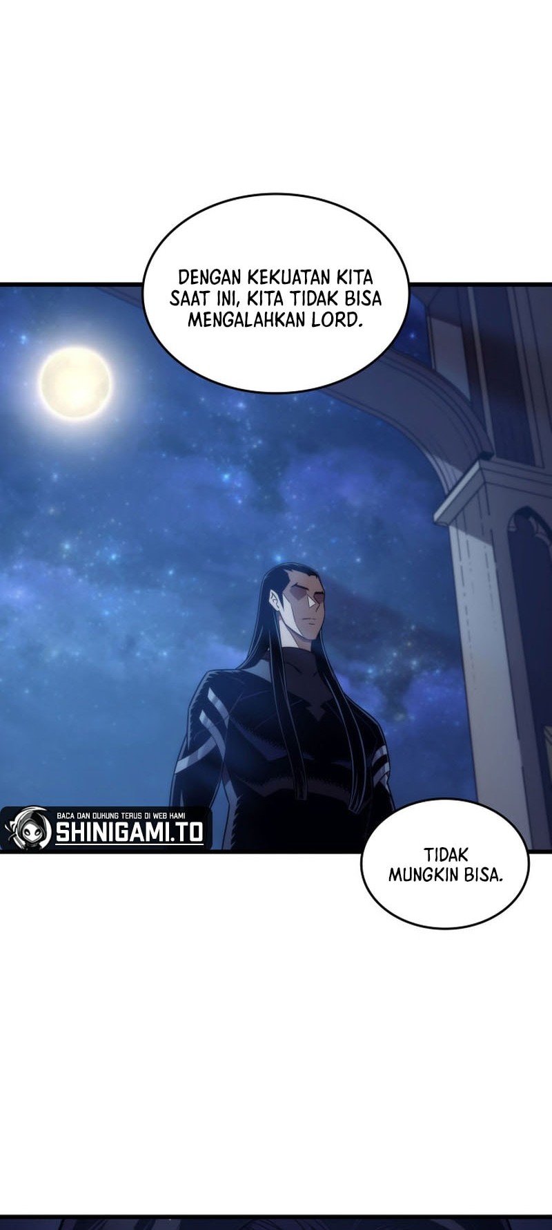 Chapter 191 - halaman 38