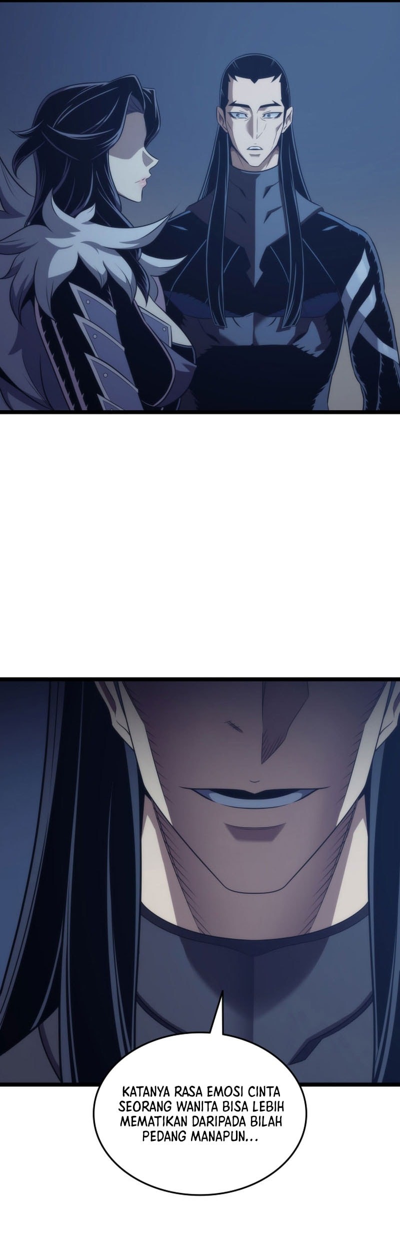 Chapter 191 - halaman 47