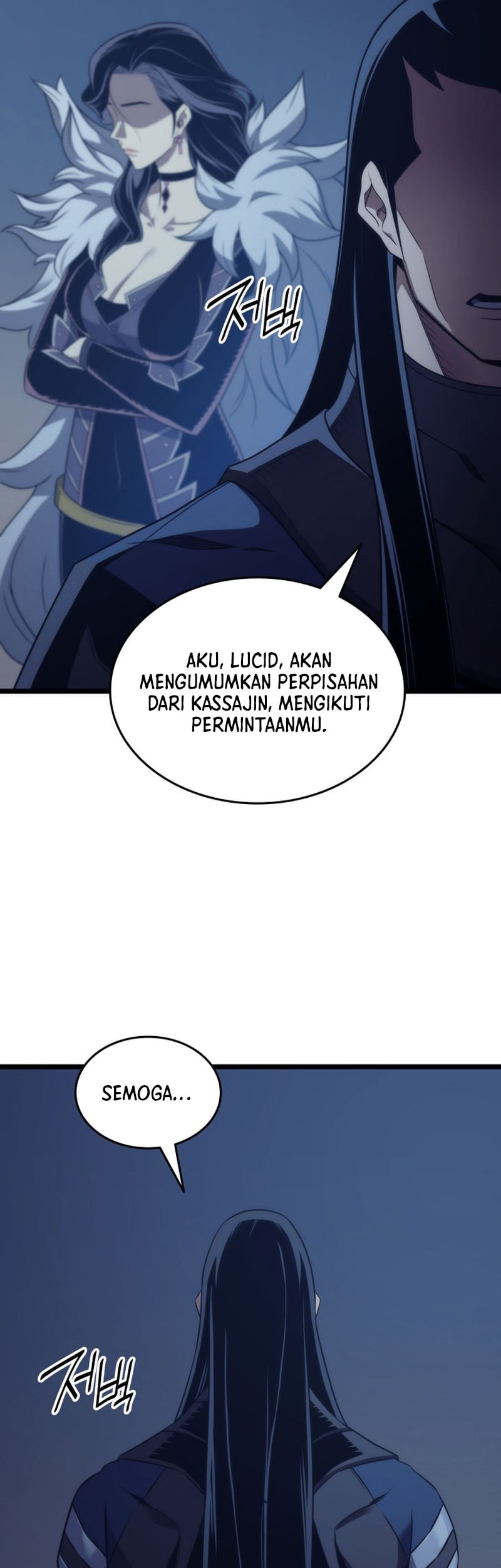 Chapter 191 - halaman 49