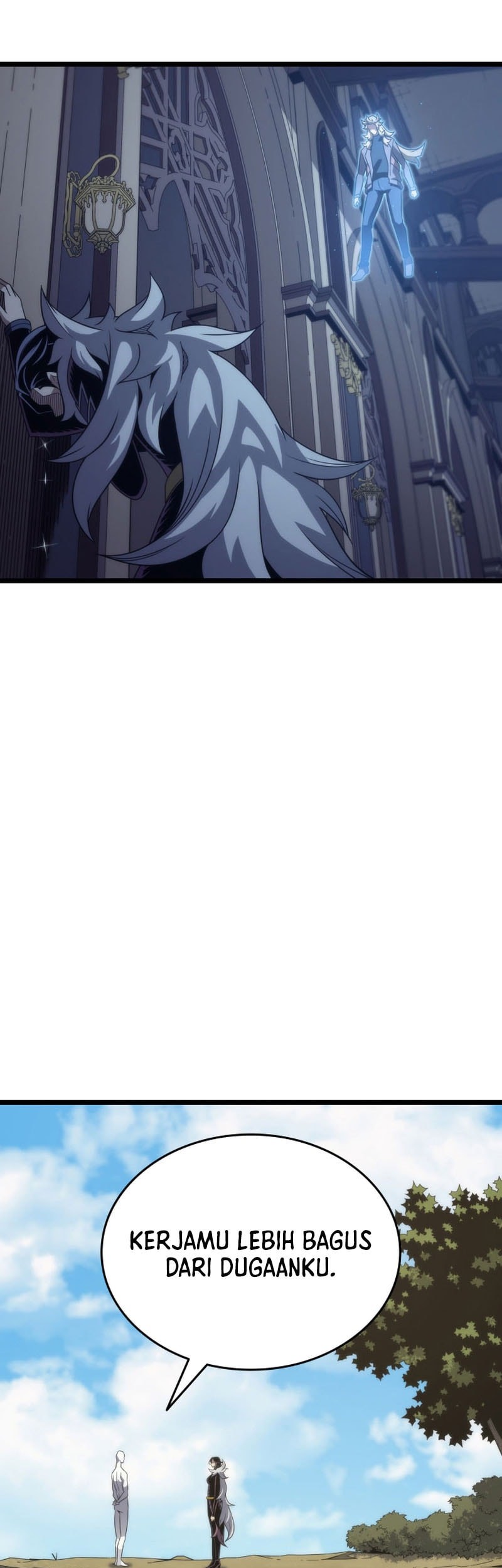 Chapter 191 - halaman 51