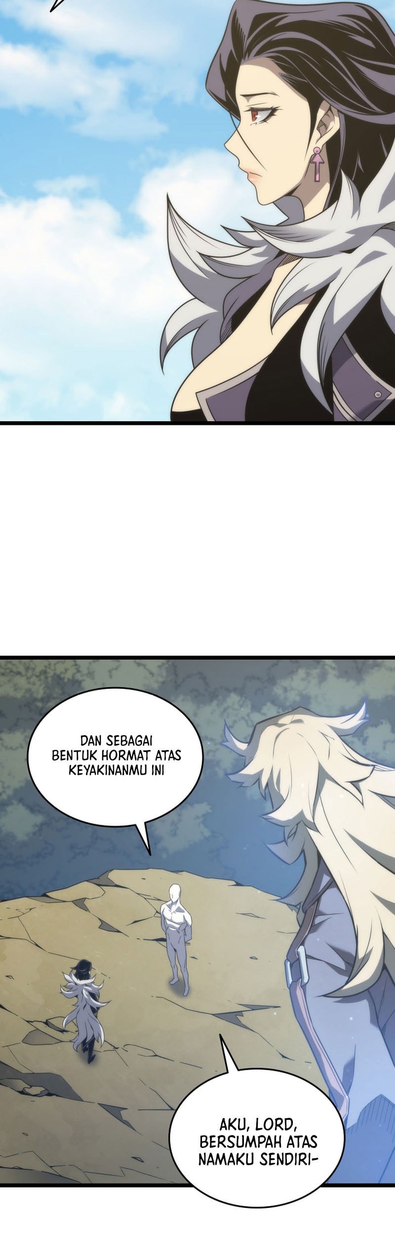 Chapter 191 - halaman 53