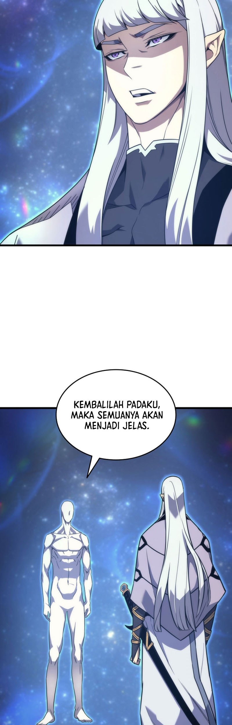 Chapter 191 - halaman 4