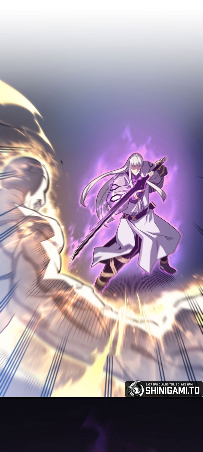 Chapter 191 - halaman 10