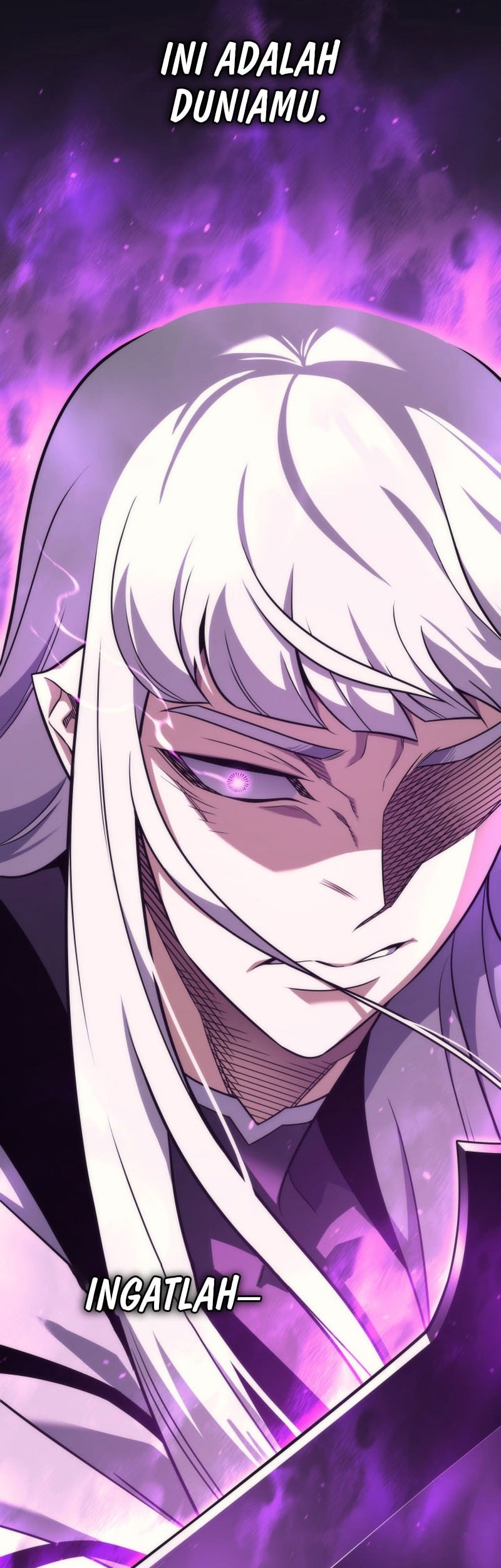 Chapter 191 - halaman 11