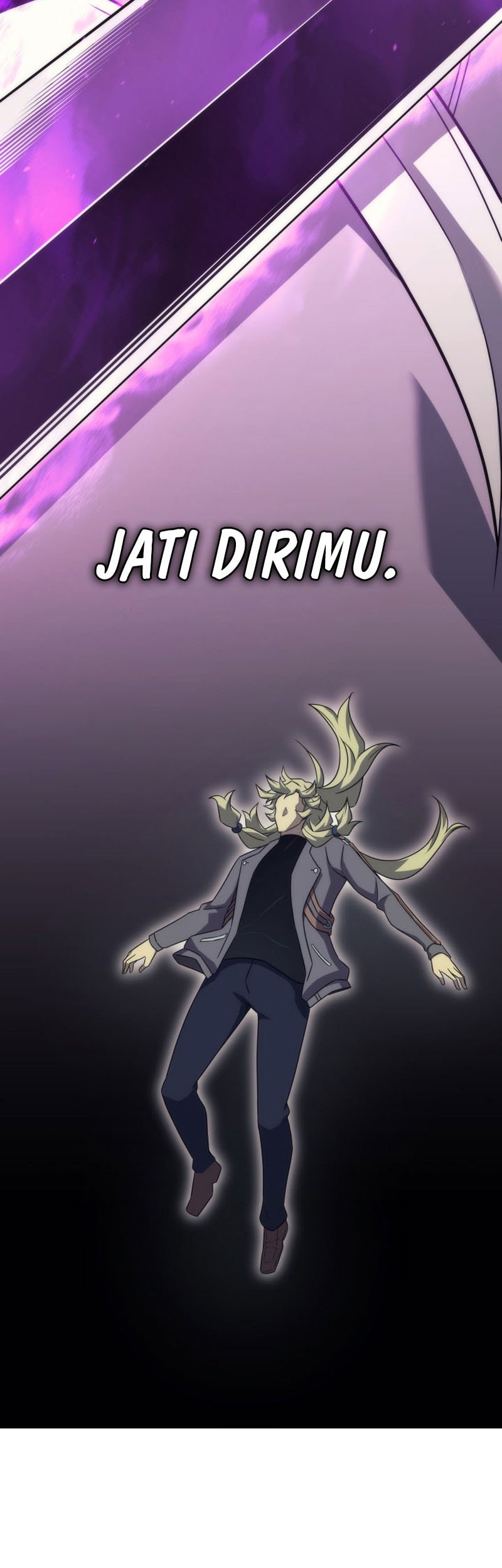 Chapter 191 - halaman 12