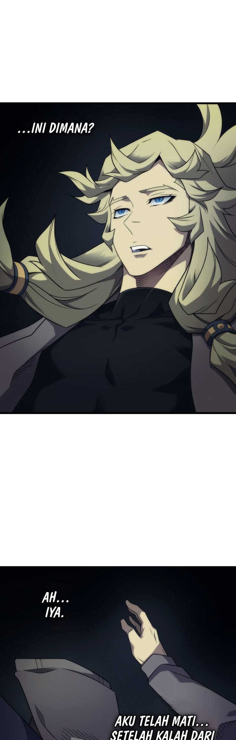 Chapter 191 - halaman 13