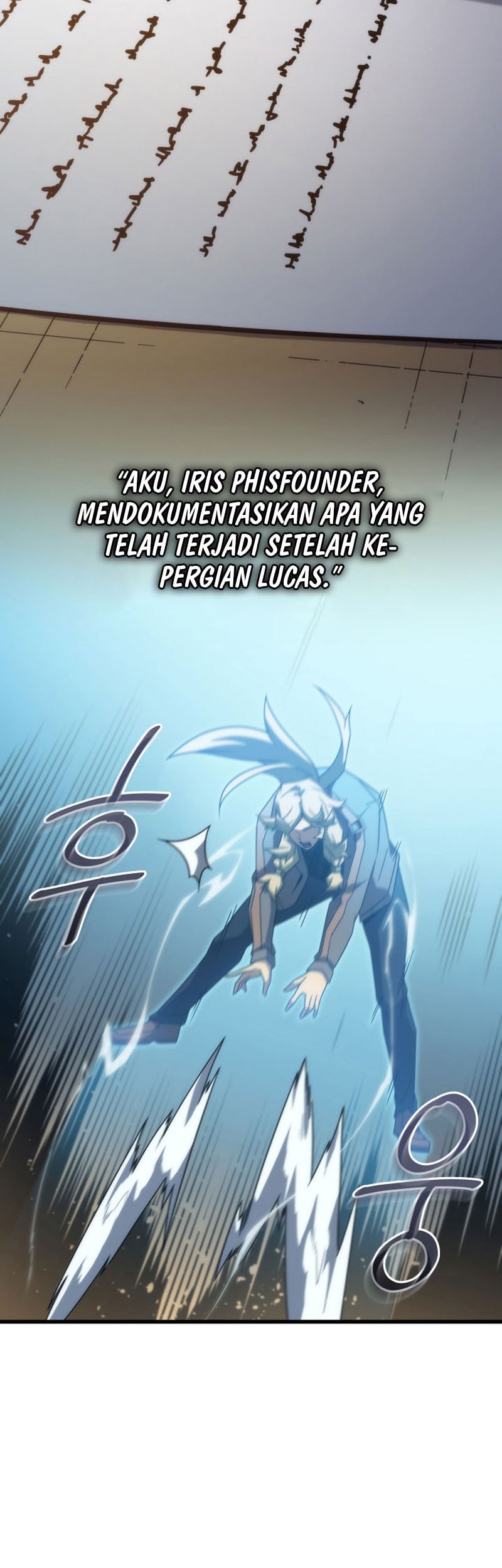 Chapter 191 - halaman 24