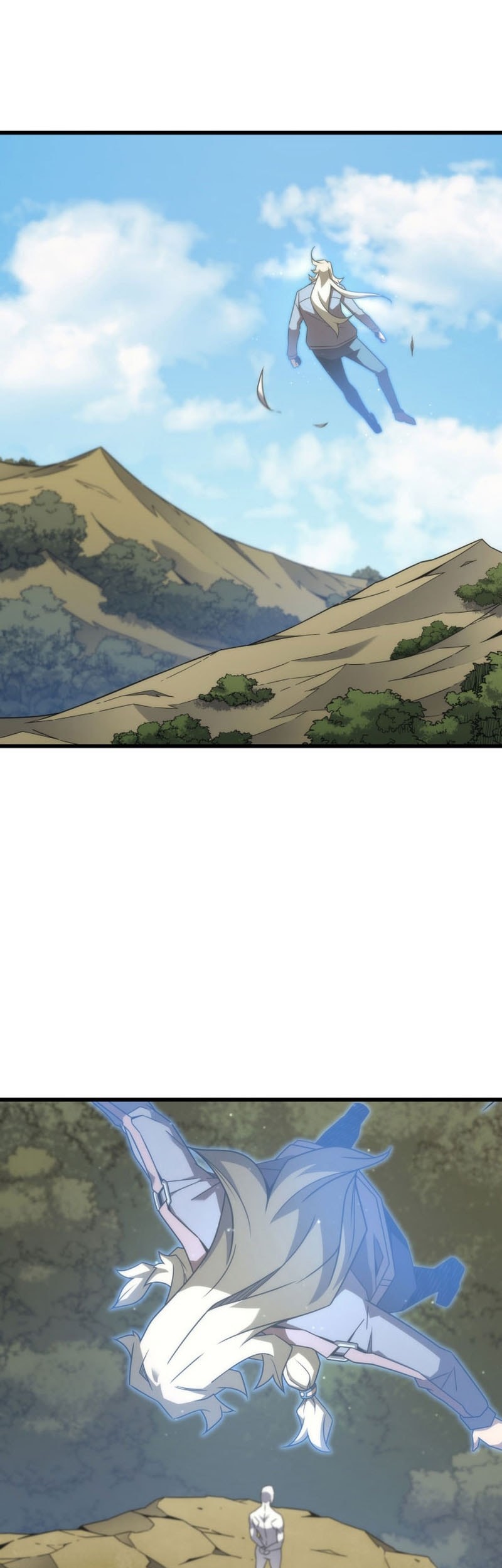 Chapter 191 - halaman 25