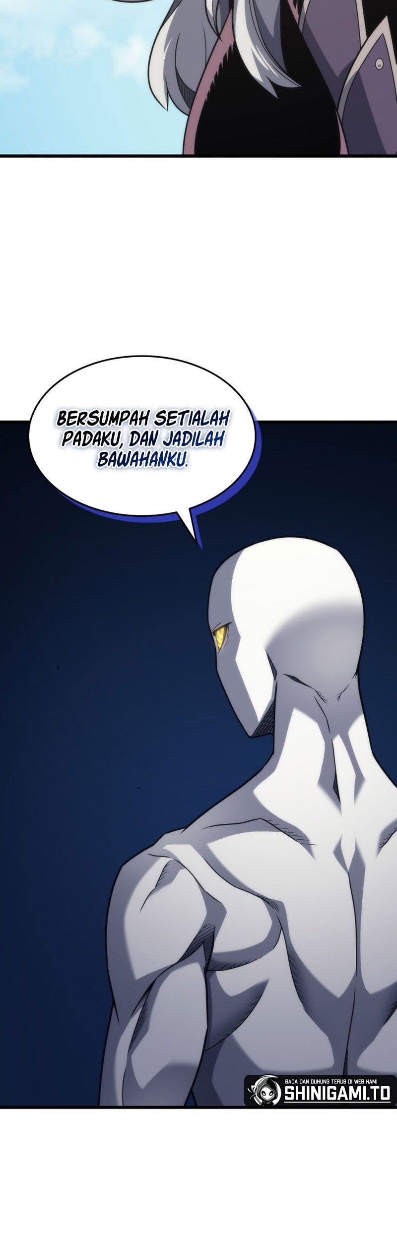 Chapter 191 - halaman 30