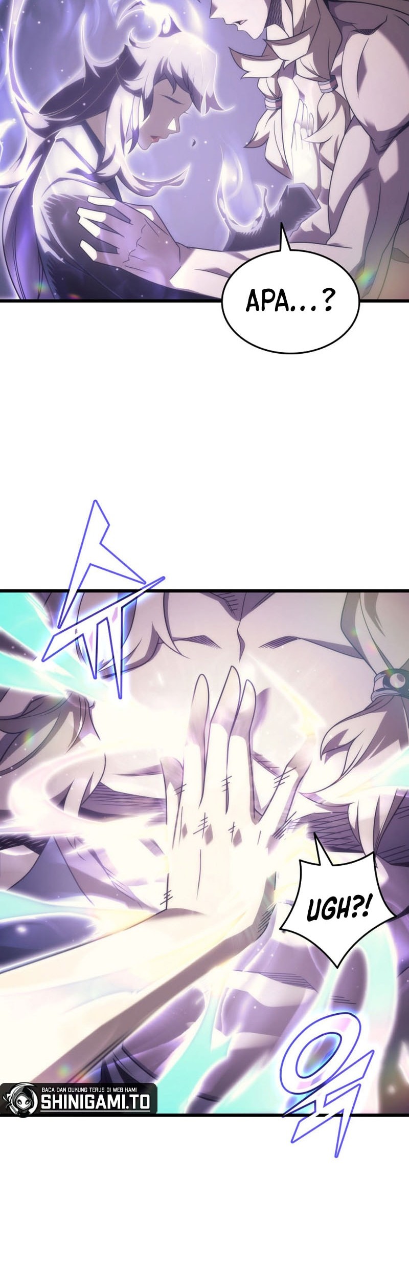 Chapter 192 - halaman 43