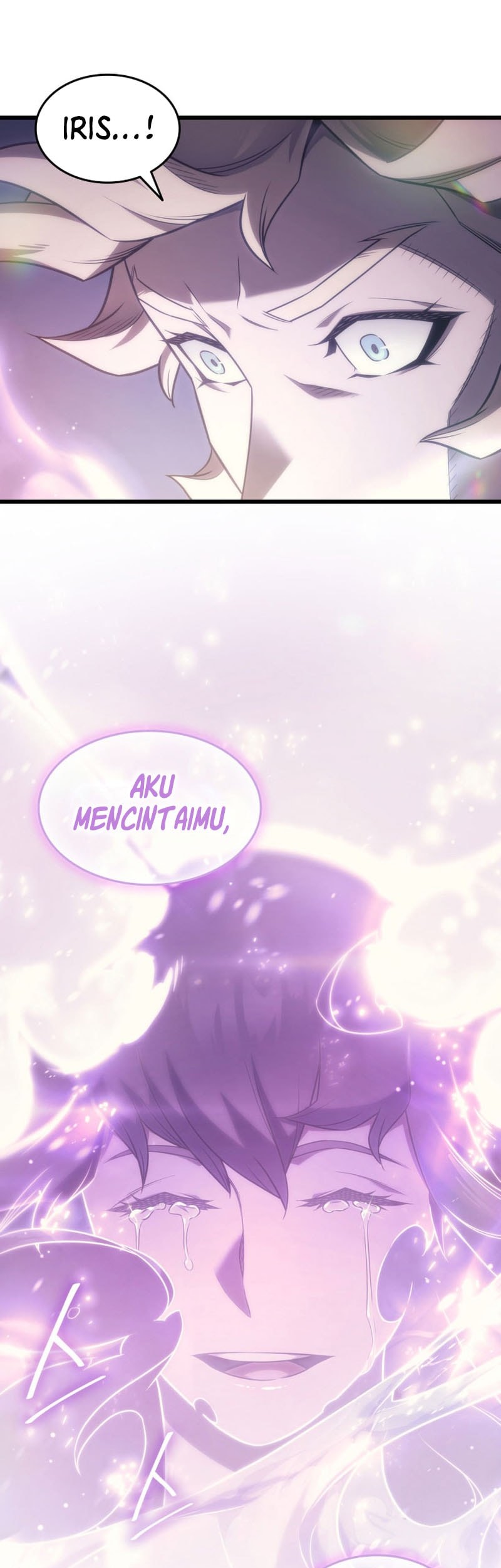 Chapter 192 - halaman 44