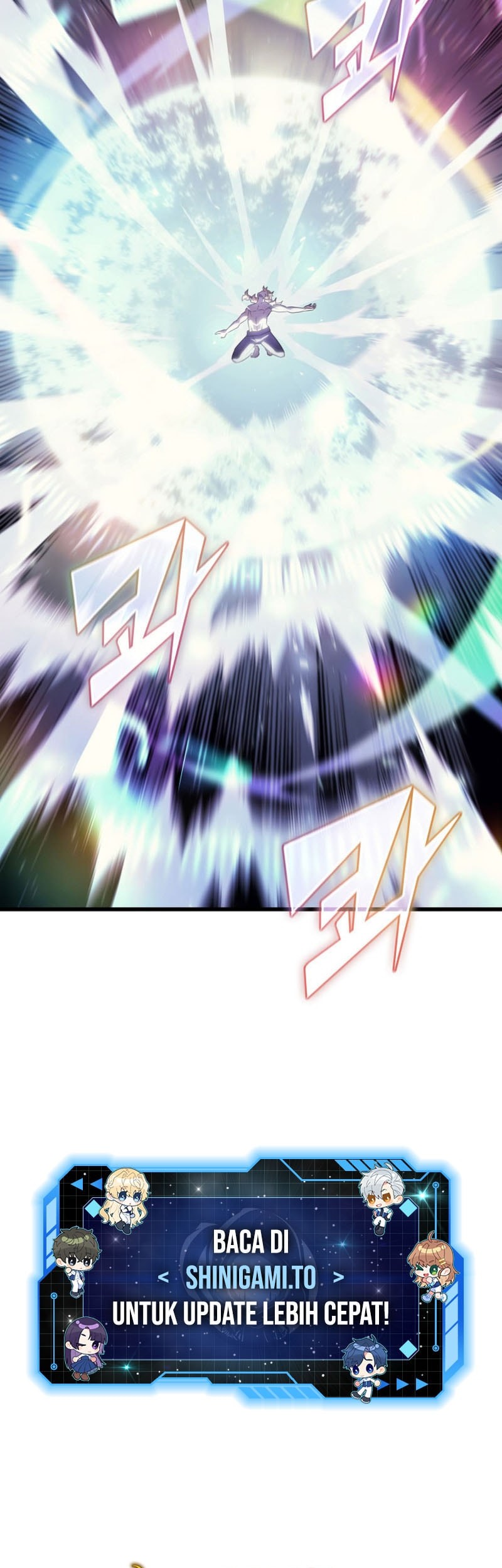 Chapter 192 - halaman 48