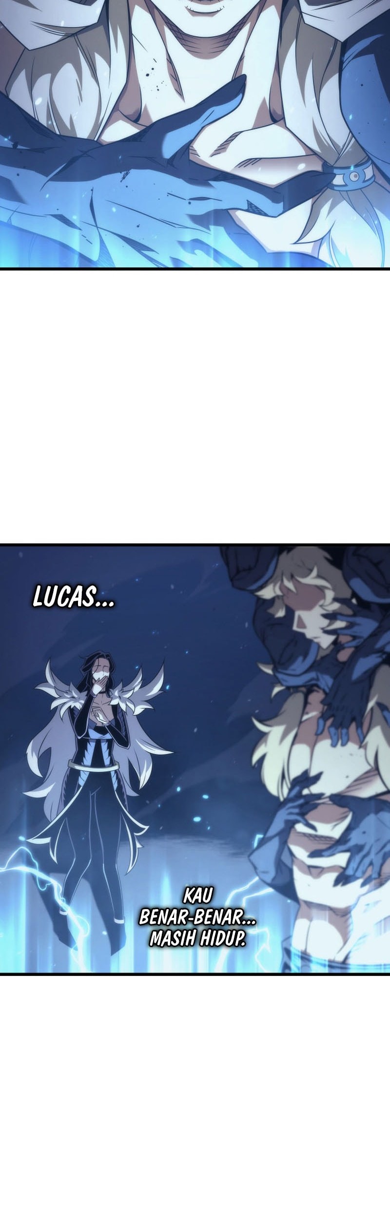 Chapter 192 - halaman 5