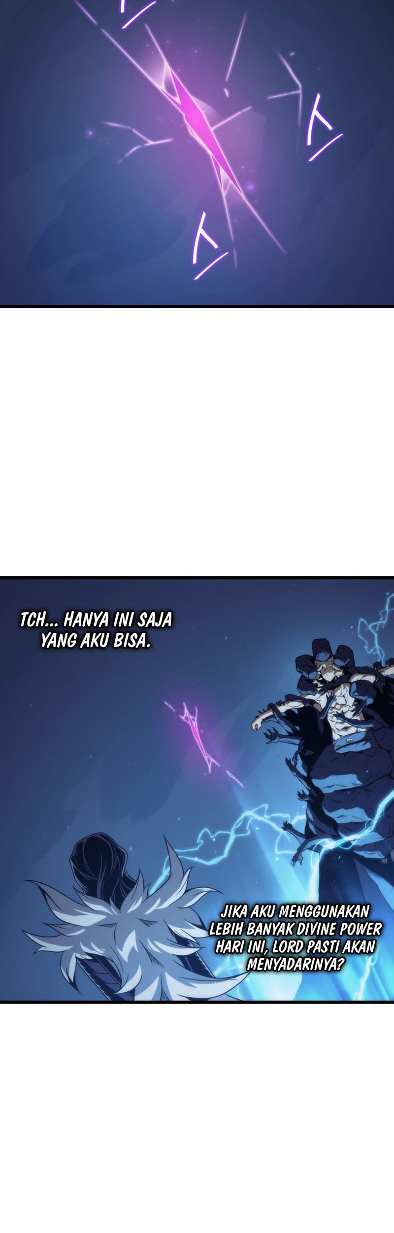 Chapter 192 - halaman 8