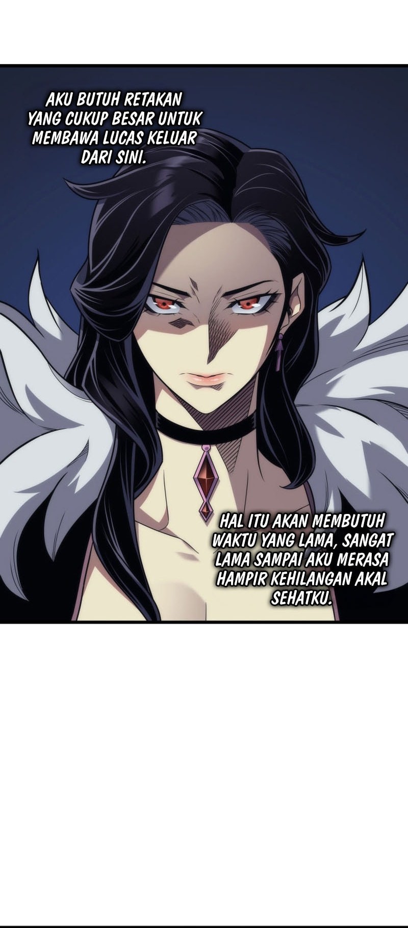 Chapter 192 - halaman 9