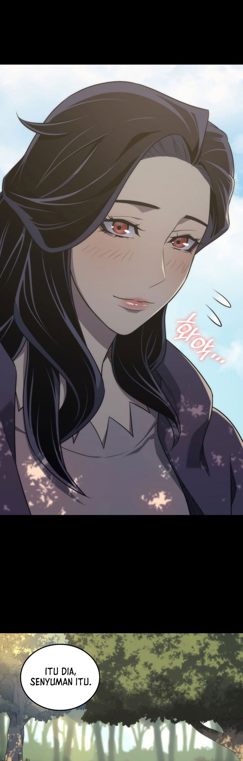 Chapter 192 - halaman 15