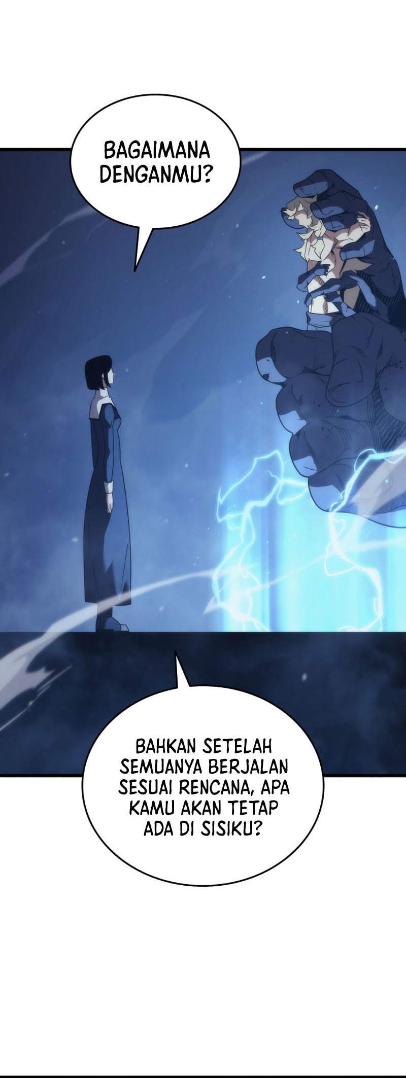 Chapter 192 - halaman 17