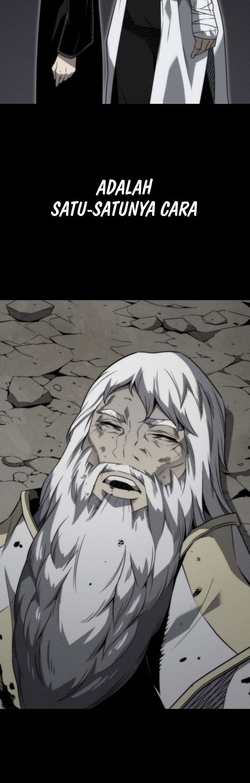 Chapter 192 - halaman 21