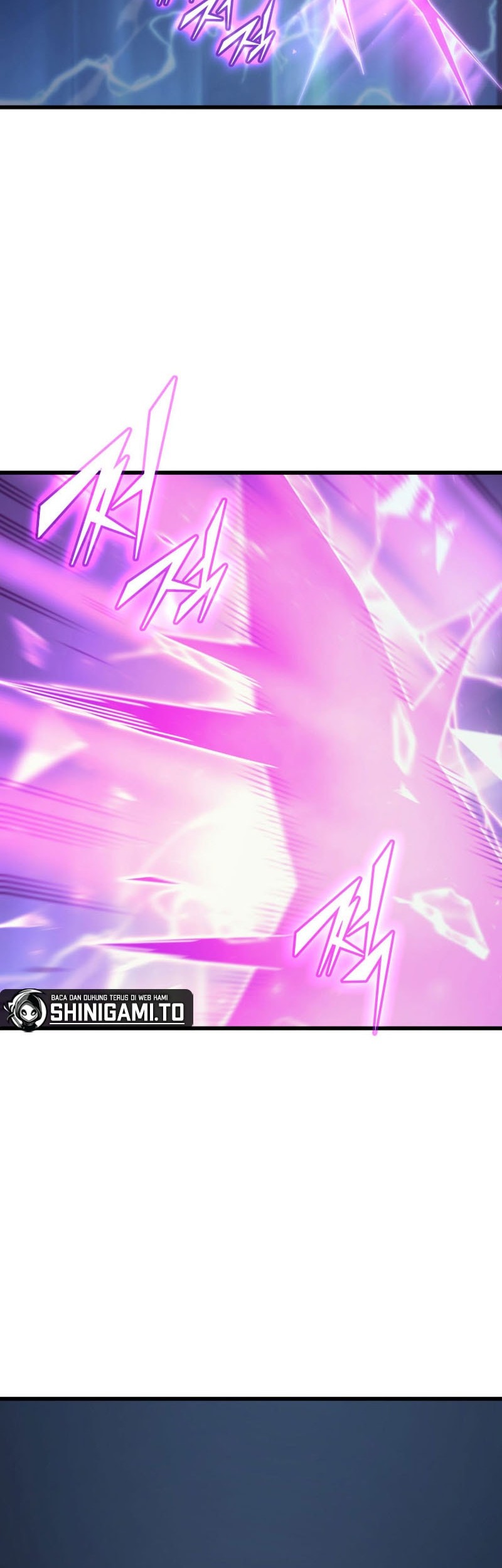 Chapter 192 - halaman 27