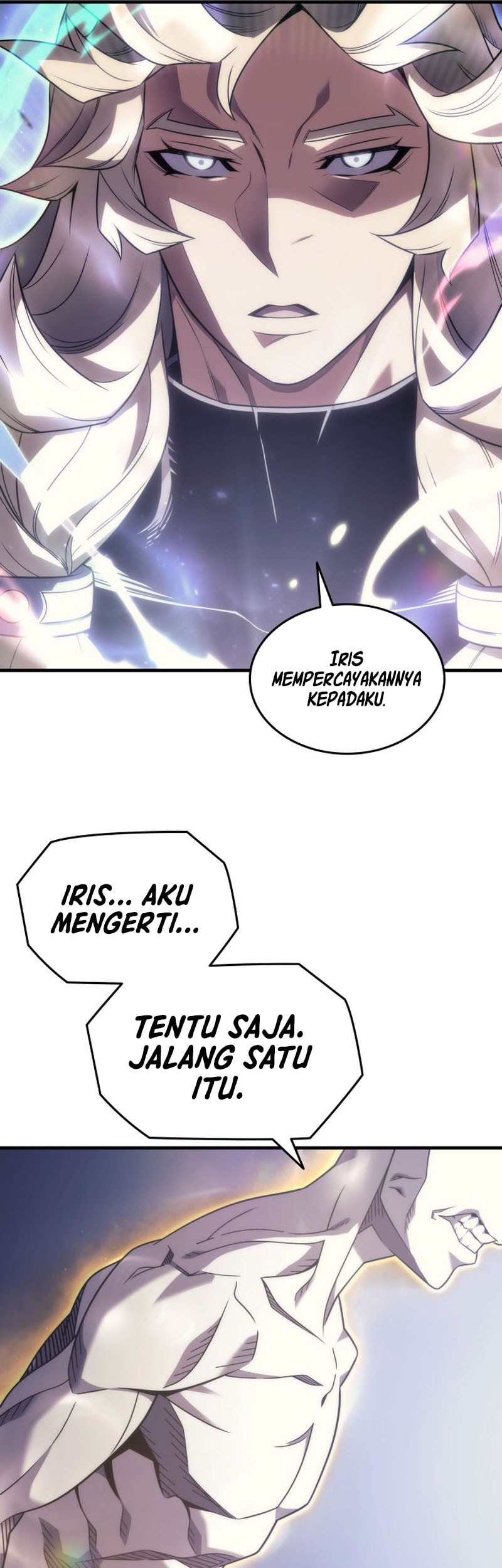 Chapter 193 - halaman 38
