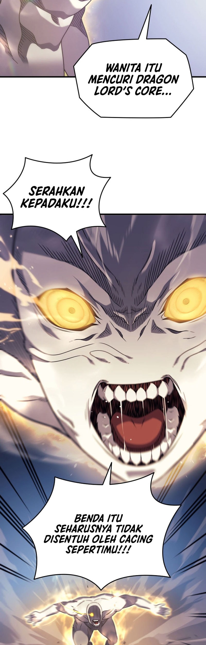 Chapter 193 - halaman 39