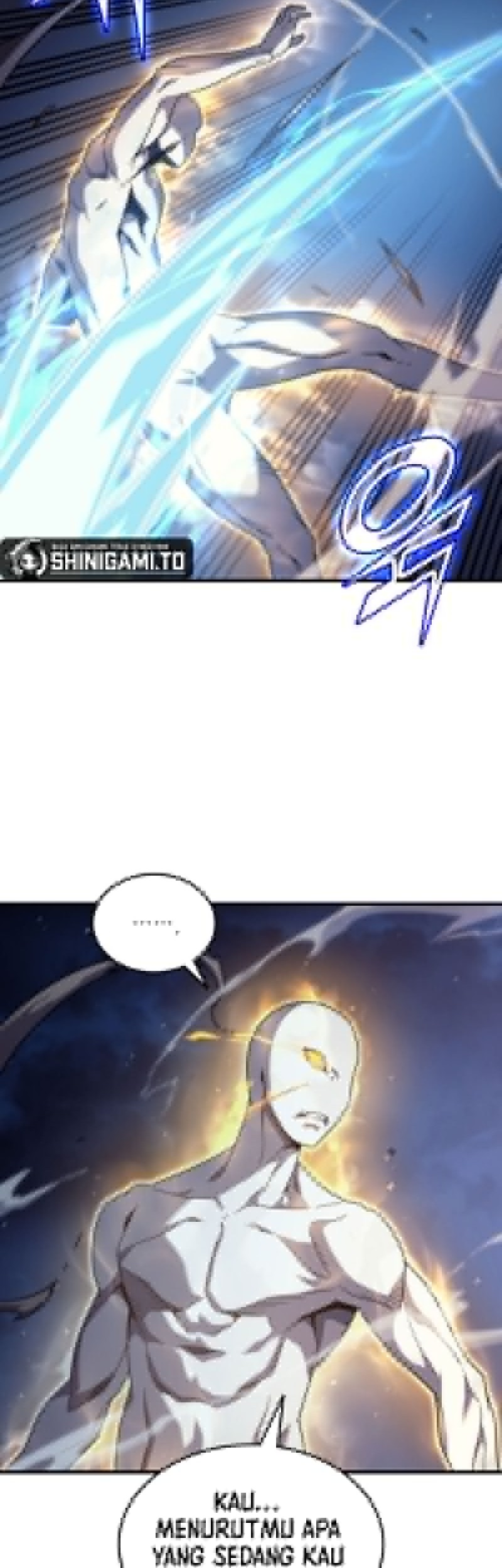 Chapter 193 - halaman 43