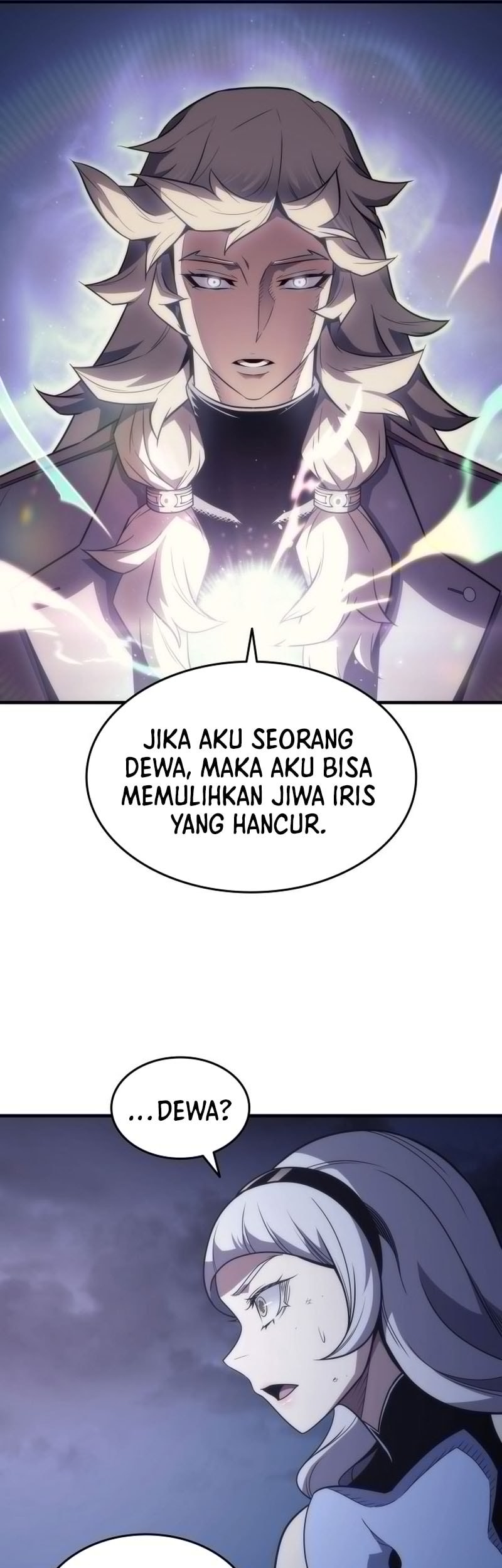Chapter 193 - halaman 46