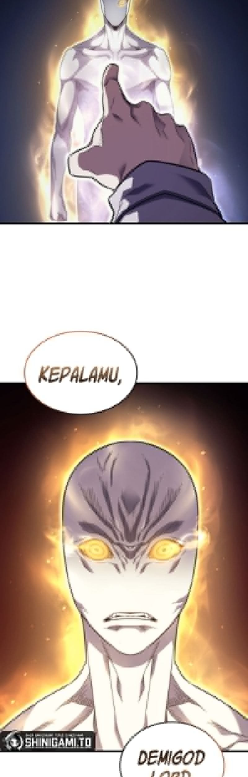 Chapter 193 - halaman 48