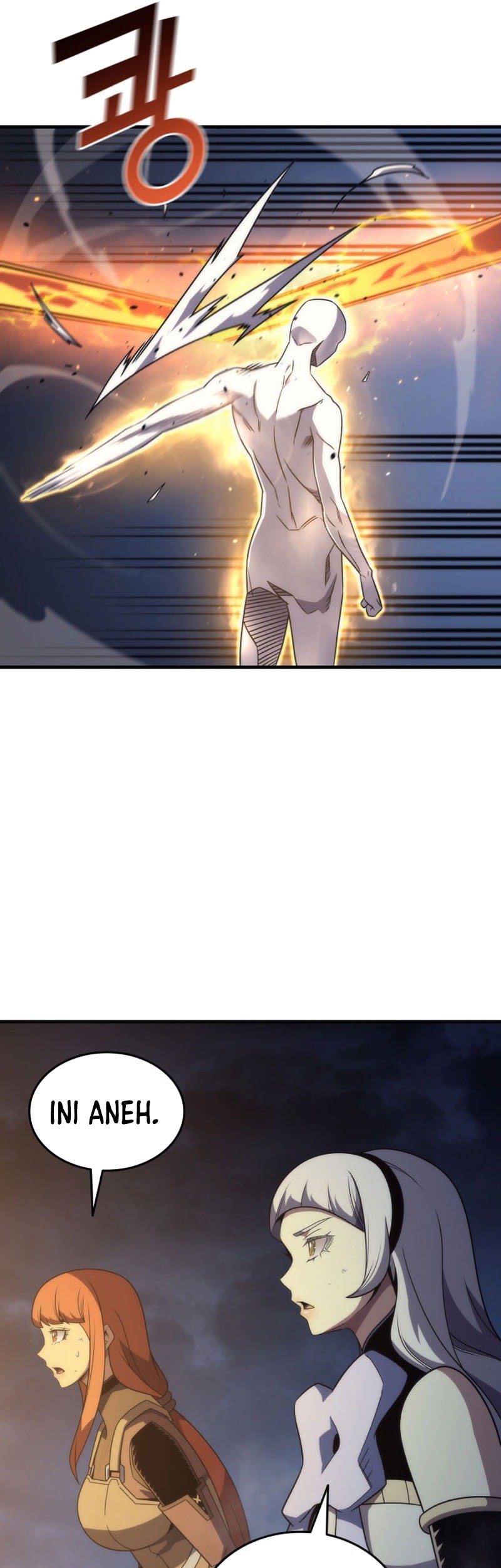 Chapter 193 - halaman 50