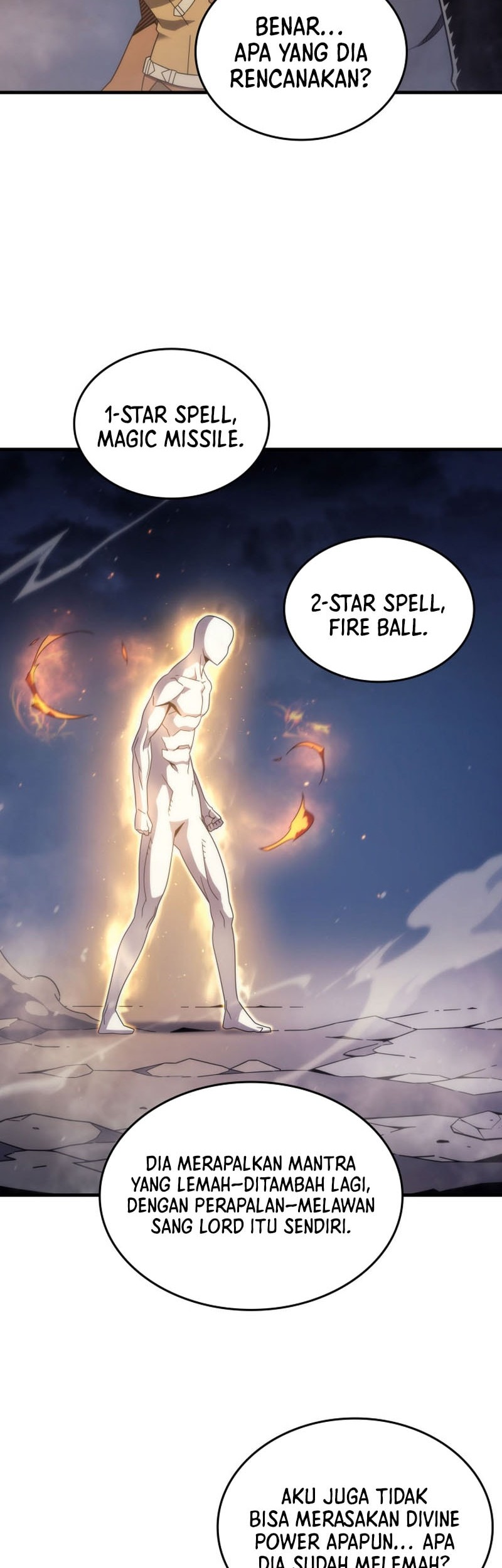 Chapter 193 - halaman 51