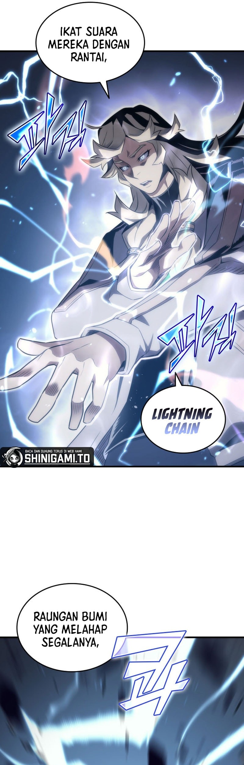 Chapter 193 - halaman 54