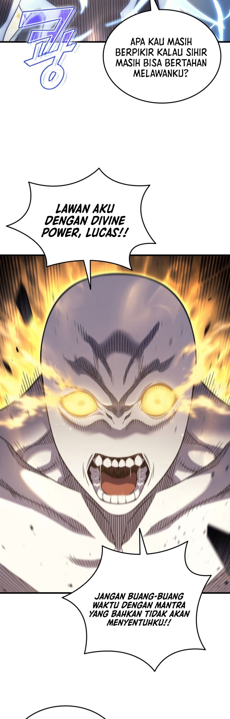 Chapter 193 - halaman 56