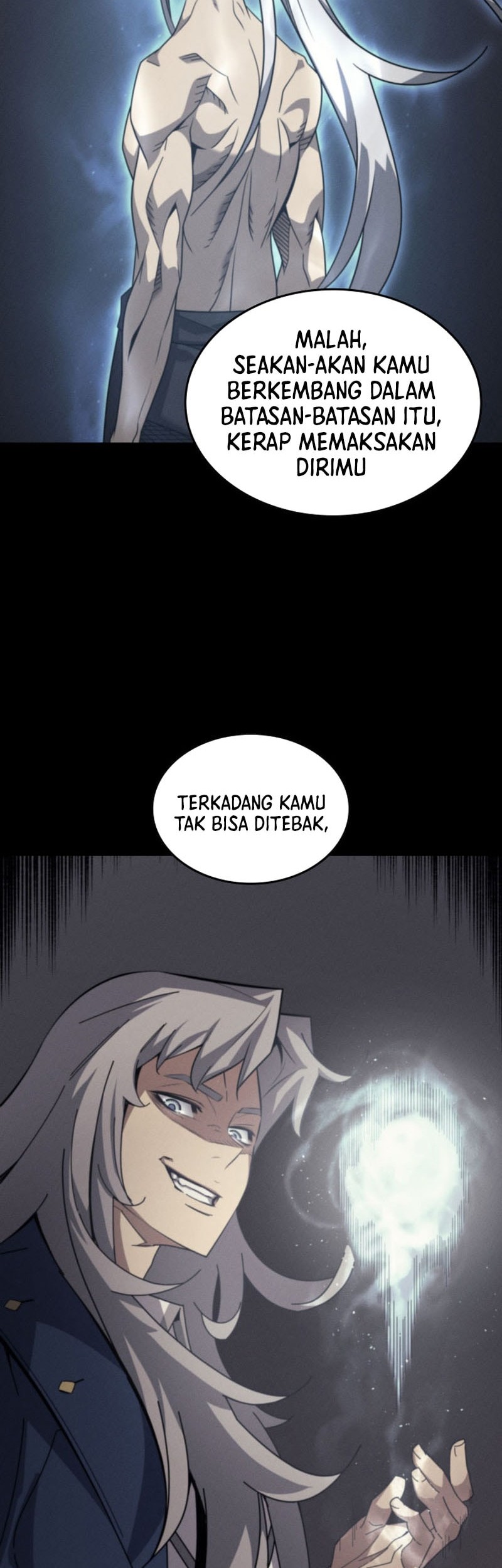 Chapter 193 - halaman 7