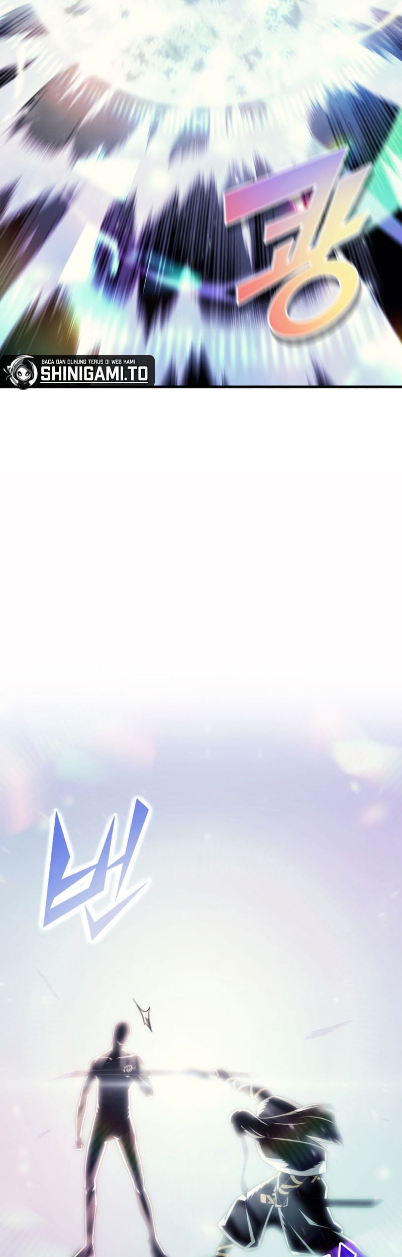 Chapter 193 - halaman 16