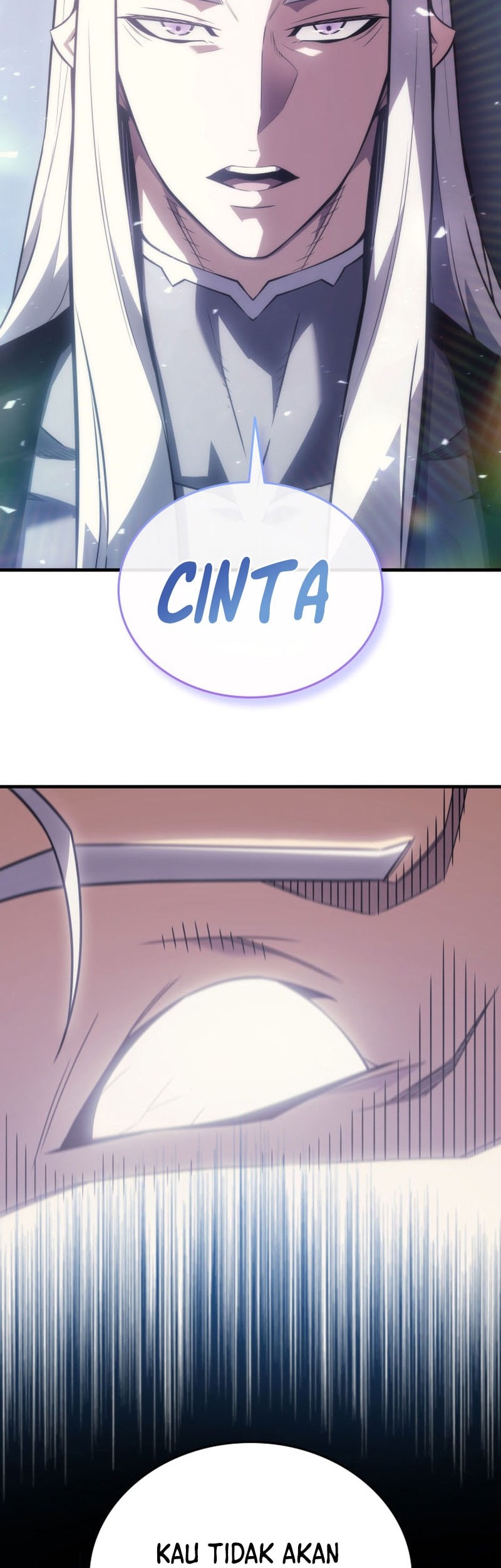 Chapter 193 - halaman 23