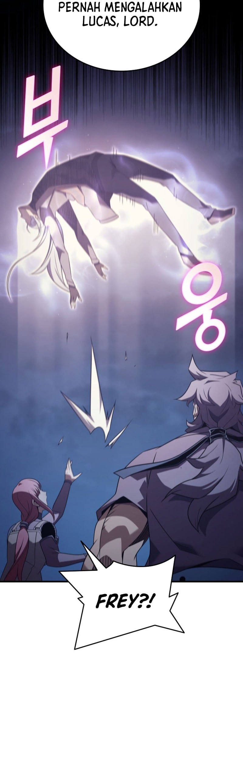 Chapter 193 - halaman 24