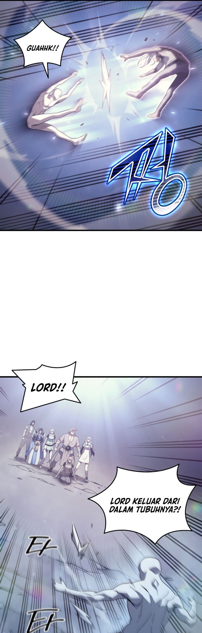 Chapter 193 - halaman 26