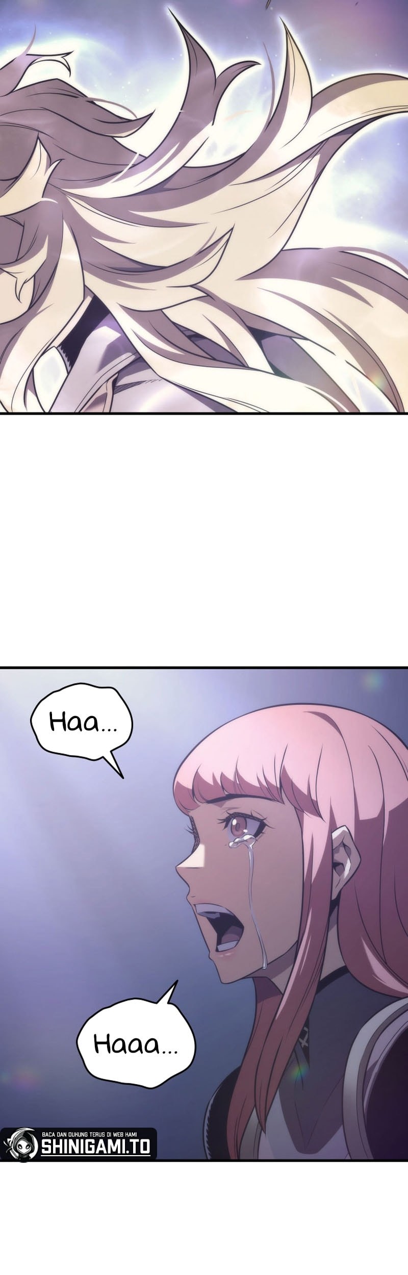 Chapter 193 - halaman 28