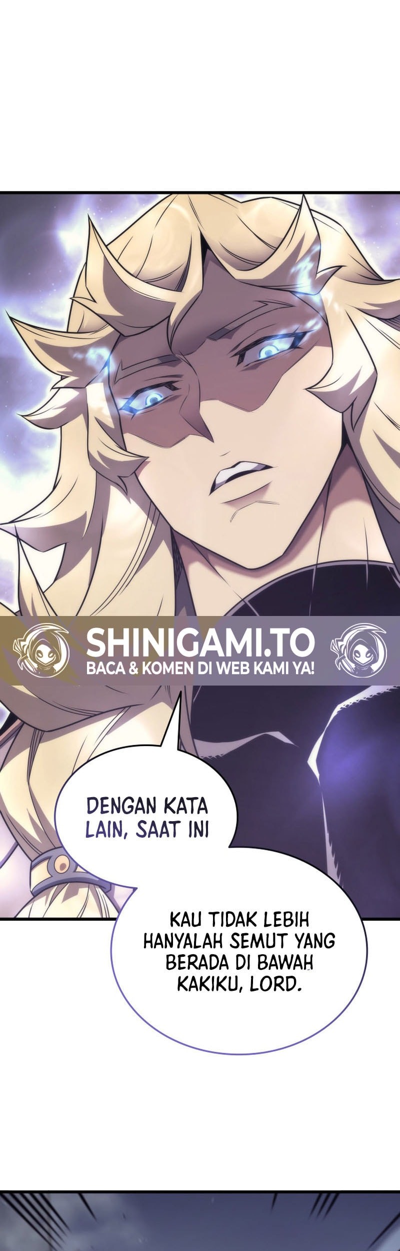 Chapter 194 - halaman 38