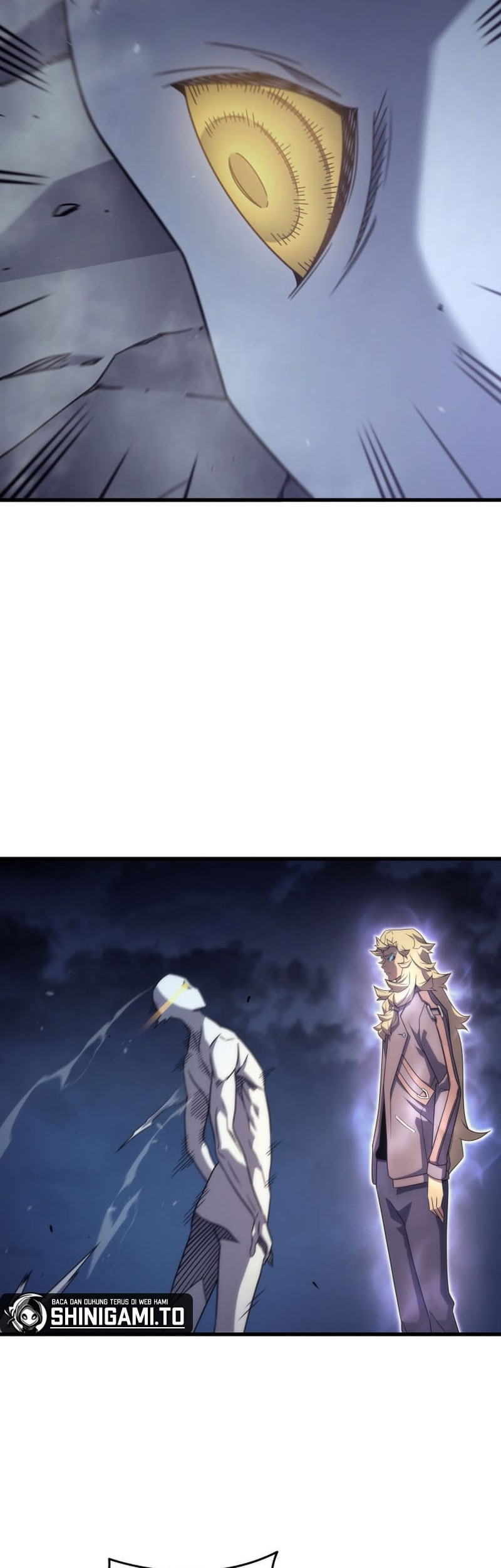 Chapter 194 - halaman 39