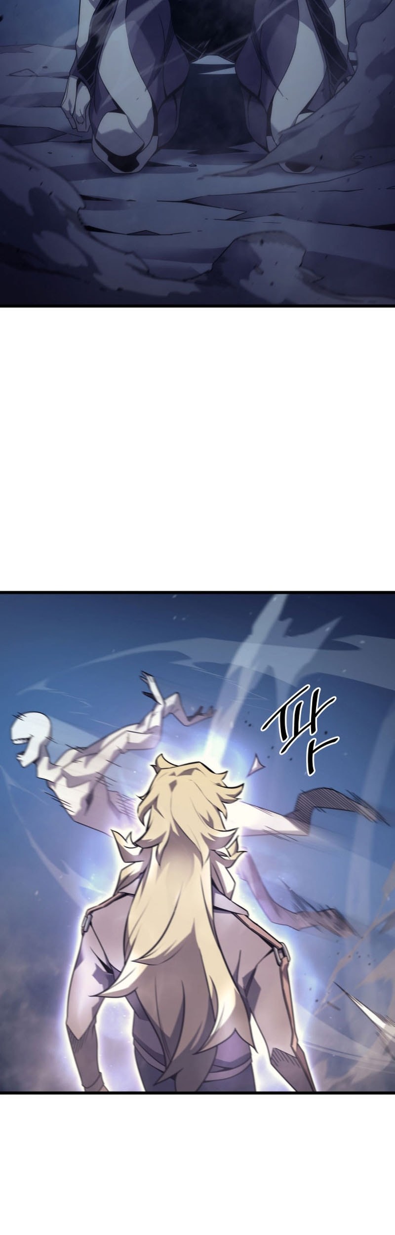 Chapter 194 - halaman 52