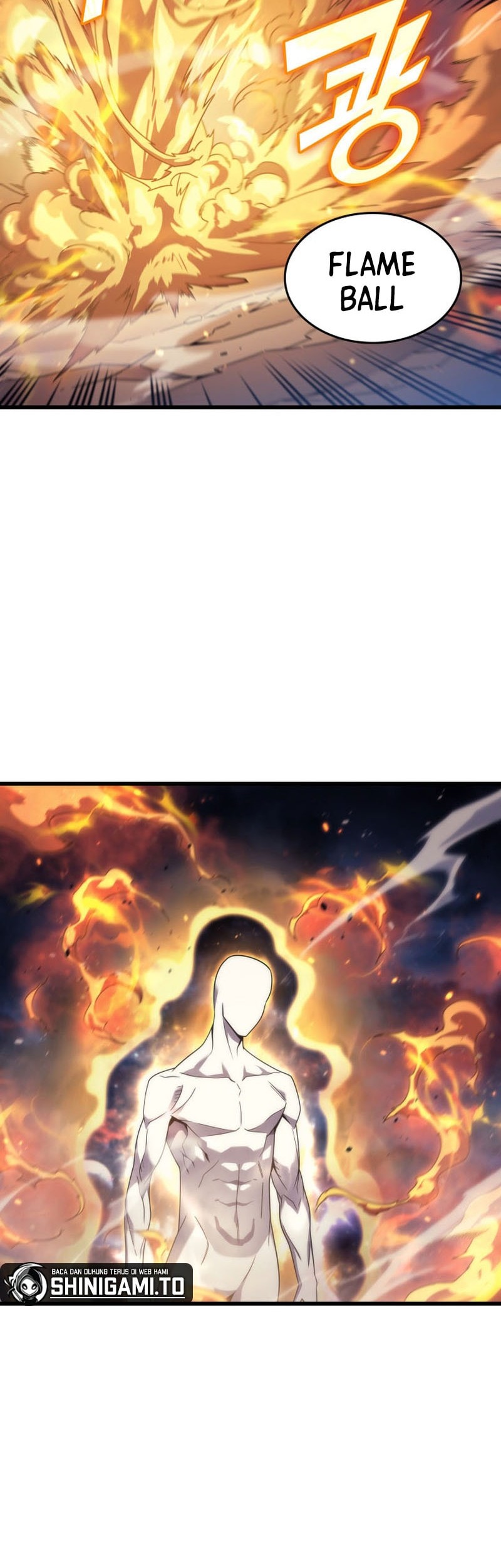 Chapter 194 - halaman 3