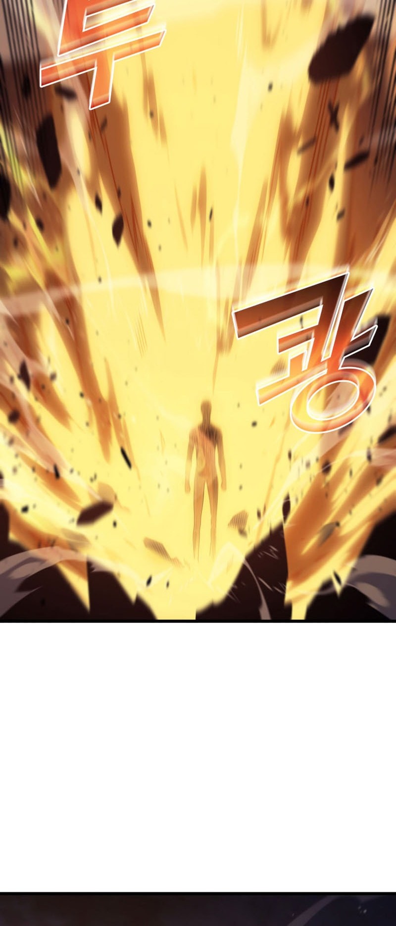 Chapter 194 - halaman 9